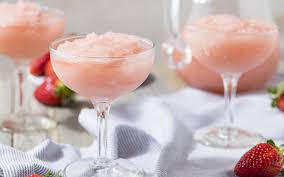 Kartun romantis couple kebaya lurik bersepeda ~ bersepeda sepeda signifikan lainnya kartun romantis kartun pria dan wanita bersepeda cinta karakter kartun png pngegg. Oghqqzgowljsm