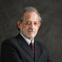 Jorge Simons's Instagram, Twitter & Facebook