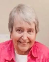 Sandy Clarke's Instagram, Twitter & Facebook