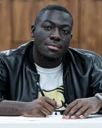 Bachelor's Degree in Cybersecurity