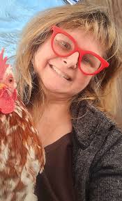 Hello from New Hampshire bird treat recipe ideas