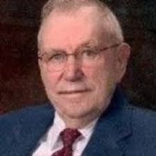 Steven Langerman's Instagram, Twitter & Facebook