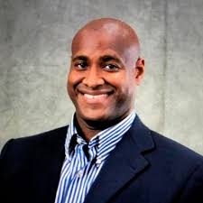 Dexteready Moving & Delivery Llc