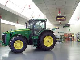 Cuanto Cuesta Un Tractor Modelos Y Precios De Tractores 2021 Be sure to visit your local massey ferguson dealer, a great source for literature and other product information. cuanto cuesta un tractor modelos y