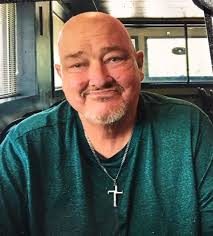 Obituary for James I. Taulbee