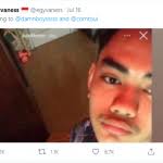 We did not find results for: Charlie Wade Bab 3247 3248 Bahasa Indo Fonetekno Com