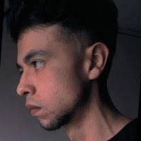 Walter David Otten Rivas