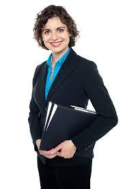 Business Women Png Image Business Women Women People