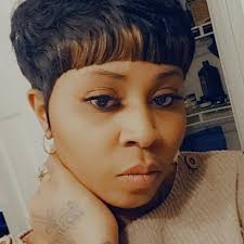 Introduction and welcome to Louisiana group members