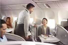 The national carrier of new zealand was born in 1965. Long Haul Business Premier The Long Haul Experience Onboard Your Flight Experience Air New Zealand