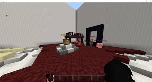 Minecraft server list (mcsl) is showcasing some of the best minecraft servers in the world to play on online. The Ec Kit Pvp Server Minecraft Pe Servers