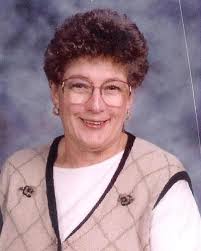 Doris Ann Rose Obituary (2023)