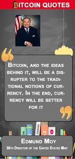 Here is a collection of sites that help you determine which coins are currently the most profitable to mine as well as some some simple ways to mine if you have no mining experience at all. What Is The Best Bitcoin Wallet Trading Revolution Bitcoin Bitcoin Wallet Bitcoin Cryptocurrency