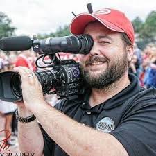 Long,Elijah RB#44 c/o 2028 (@ElijahL68093247)