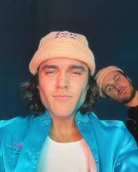 Charlie DePew (@charliedepew) • Instagram photos and videos