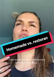 Evo Zasto Mene Niko Ne Sme Da Dira