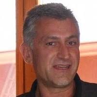 10+ "Peter Varnai" profiles