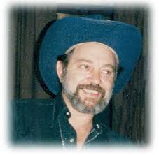 Ashe County Obituaries