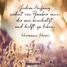 Changing the order, bringing the kingdom of this world to be the kingdom of god and his. Lachen Leben Lieben å¸–å­ Facebook