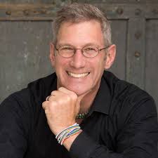 AskSharifah • A podcast