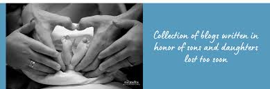 There is a popular irish proverb, son will be a son till he gets a wife, but a daughter will be a daughter for her whole life. every mom and dad will have a good relationship with their kids, but they will have a special relationship with their daughter. National Son And Daughter Day Now I Lay Me Down To Sleep