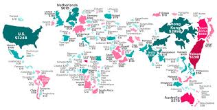 See more of qingdao sjr import & export co., ltd. Visualizing China S Trading Partners