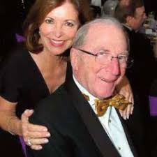 Meeting the Needs of Our Aging Community