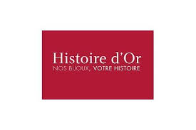 Code promo histoire d'or janvier 2021. Code Promo Histoire D Or Jusqu A 20 De Reduction Avril 2021