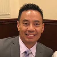 Stephen Carreon's Instagram, Twitter & Facebook