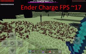 All free coloring pages online at here. Mcpe 19135 The Color Of The Particles Of The Ender Charge Dragon S Breath Is Wrong Jira
