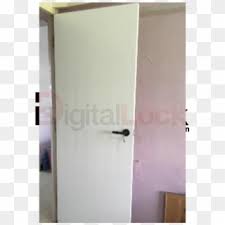 Assuming you're installing a new door, you'll need to find the precise location on the door frame for your hinges. Supply And Install Laminate Solid Bedroom Door By My White Bedroom Door Singapore Clipart 1278526 Pikpng