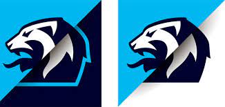 We have so many football manager 2020 logo packs to really customise your football manager experience with authentic icons. The Branding Source Norway S Football League Roars Independently