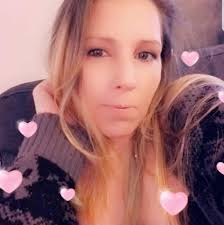 Has anyone seen or heard from Amanda Stewart?