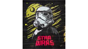 Choose your favorite star wars paintings from 562 available designs. Buy Diamond Dotz Star Wars Trooper Diamond Painting Kit Harvey Norman Au
