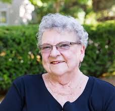 Ellen Stumpf Obituary