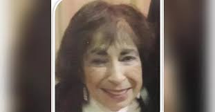 Helen (Corey) Essi Obituary