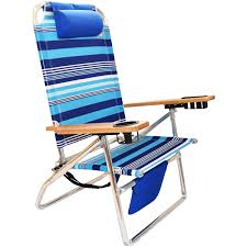 Pin On Beach Chairs