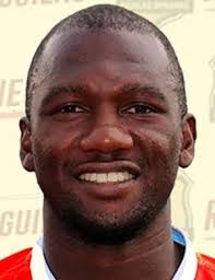 Historia y evolución del uniforme del deportivo pereira. Luis Chara Player Profile Transfermarkt