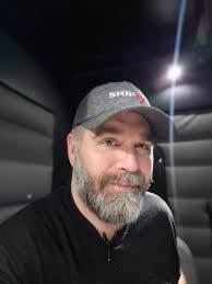 ShipEX working to simplify truck driver pay