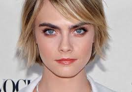 Sorry for this super long video! 25 Stunning Examples Of Ombre Color On Short Hair