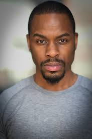 William Bamman's Instagram, Twitter & Facebook