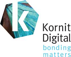 Malaysia other printing services related company. Kornit Digital Advanced Digital Textile Printing Solutions