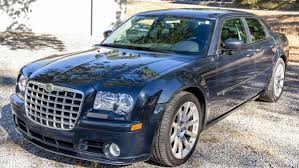 Image result for Deep Coral Red 2008 Chrysler