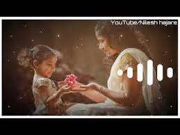 Kgf mom bgm tamil whatsapp status tamil kgf. Kgf Mother Bgm Ringtone Kgf Mom Whatsapp Status Kgf Movie Bgm Download Link Youtube