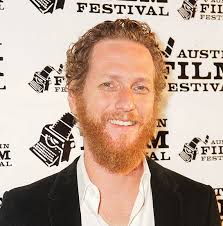 A Letter from Brian Klugman