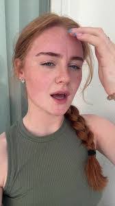 James Mcgeachy's Instagram, Twitter & Facebook