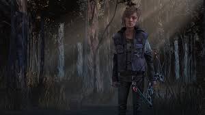 The Walking Dead Telltale Wallpaper Posted By Ryan Thompson Jean / updates / overkill's the walking dead, wallpaper /.