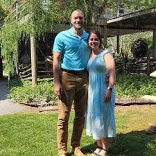 Trey Cribb (@TCribb13)