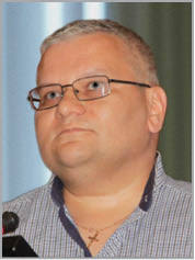 Застосування Кокарніту при діабетичній полінейропатії