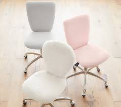 This list includes upholstered desk chairs, rolling chairs, office armchairs & more! Brushed Nickel Base Square Upholstered Kids Desk Chair Pottery Barn Kids